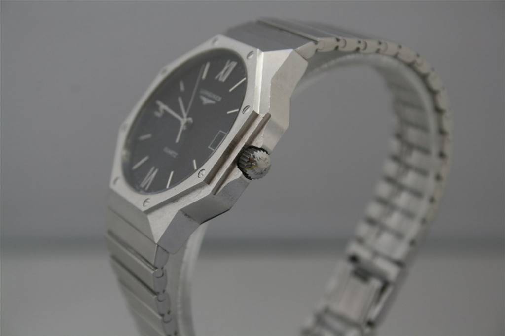 longines royal oak